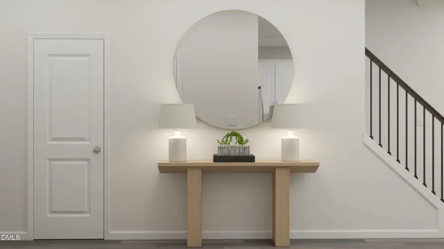 473 Venetian Drive, Sanford, NC 27332 - #2