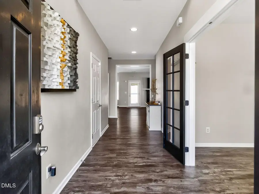 100 Penncross Drive, Raleigh, NC 27610 - #3