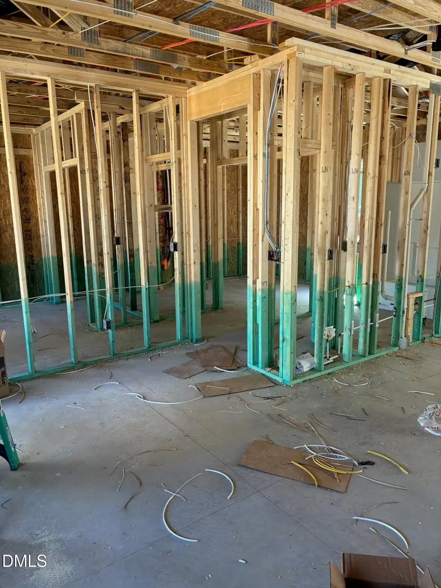 105 Southfork Place, Goldsboro, NC 27530 - #2