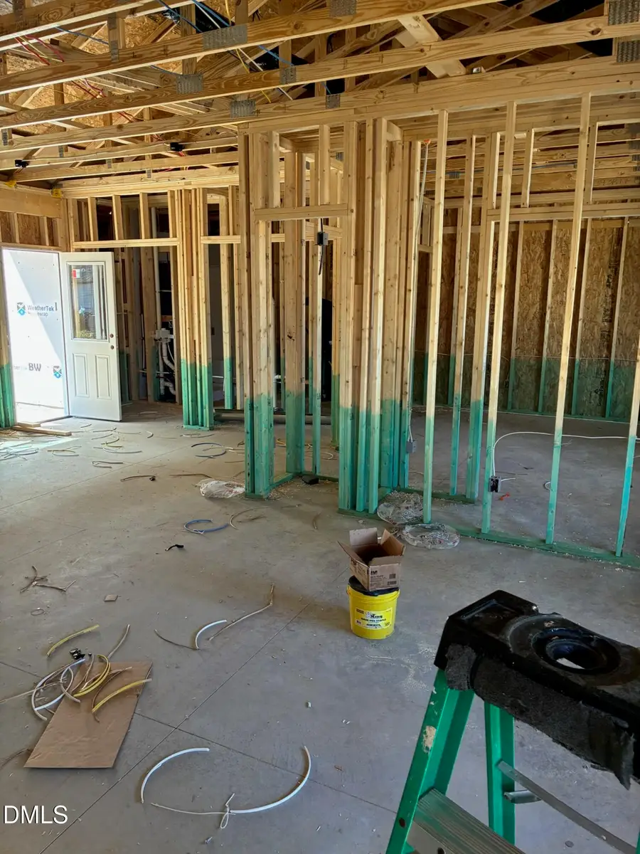 105 Southfork Place, Goldsboro, NC 27530 - #3