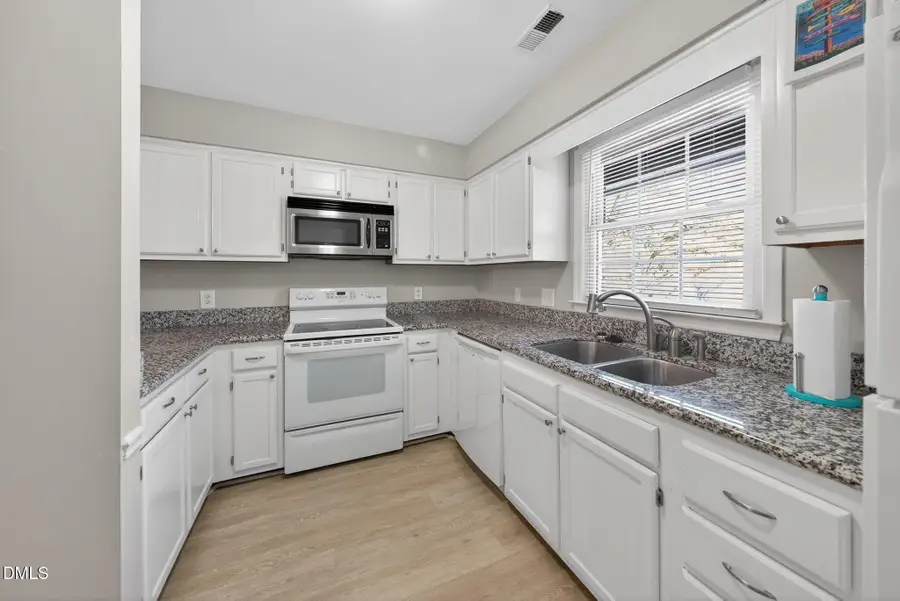 102 Lake Hollow Circle, Cary, NC 27513 - #3