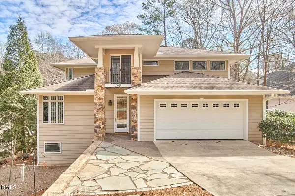 105 Cardiff Place, Chapel Hill, NC 27516