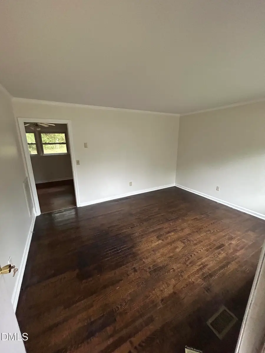 714 W Mckinley Street, Mebane, NC 27302 - #2