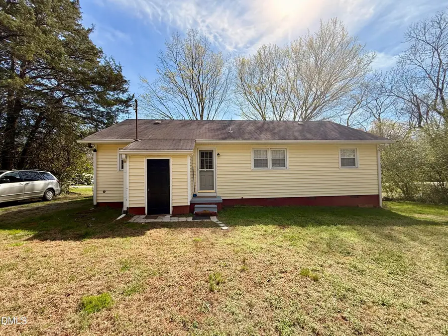 4330 Landi Lane, Mebane, NC 27302 - #2