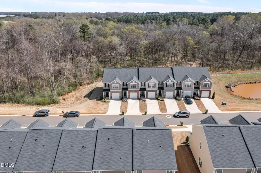 2317 Lily Drive, Haw River, NC 27258 - #2