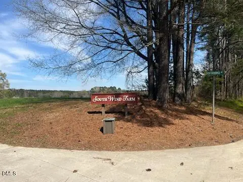 800 Southwind Road, Siler City, NC 27344 - #2