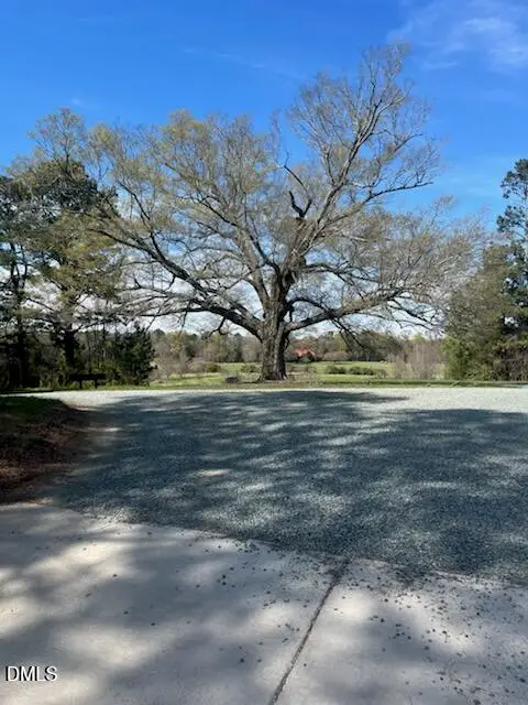 800 Southwind Road, Siler City, NC 27344 - #3