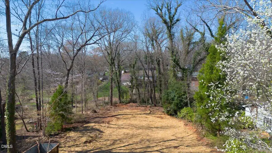 108 Wedgefield Avenue, Winston Salem, NC 27106 - #2