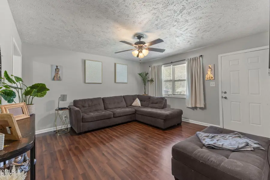 744 Rustland Drive, Fayetteville, NC 28301 - #3