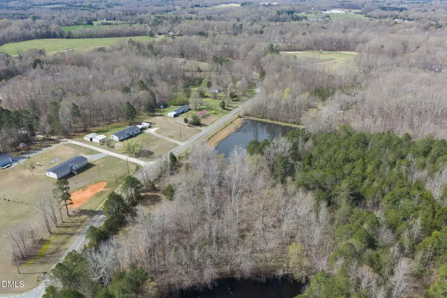 4021 Swannie Coble Road, Snow Camp, NC 27349 - #2