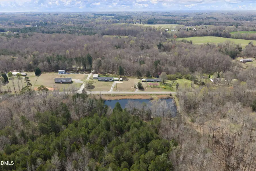 4021 Swannie Coble Road, Snow Camp, NC 27349 - #3