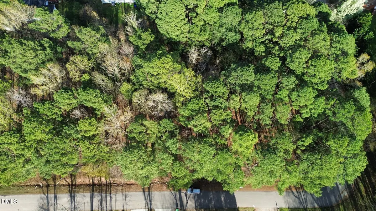 7608 Valview Street, Raleigh, NC 27613 - #1