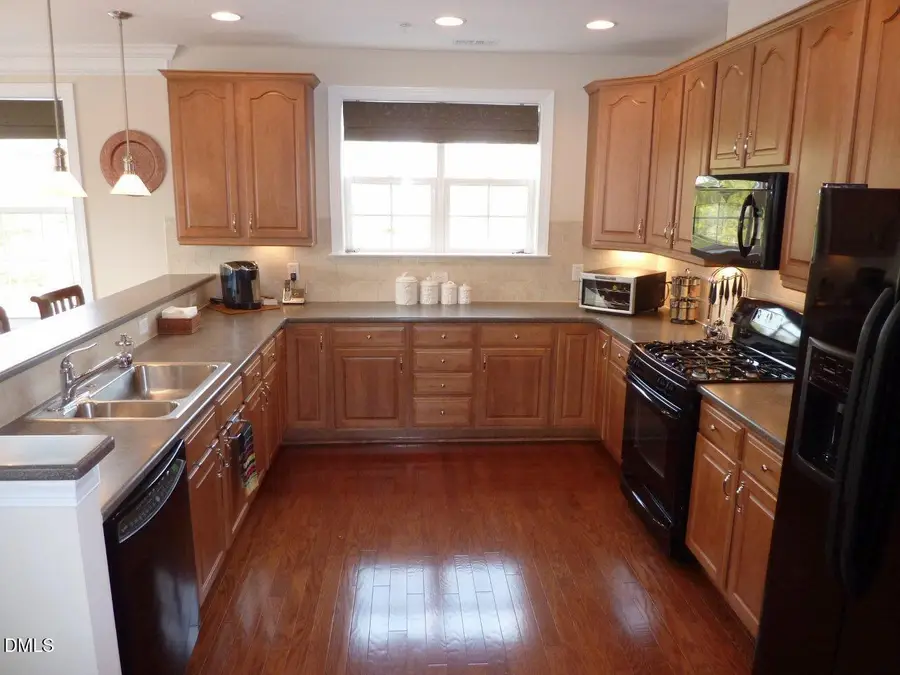 10400 Rosegate Court #302, Raleigh, NC 27617 - #2