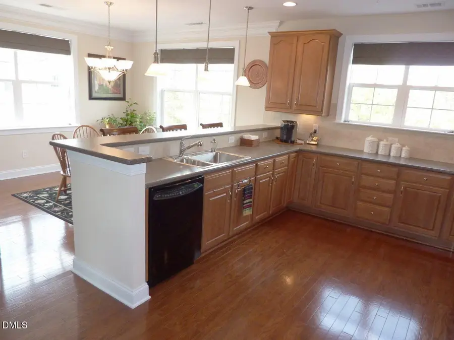 10400 Rosegate Court #302, Raleigh, NC 27617 - #3