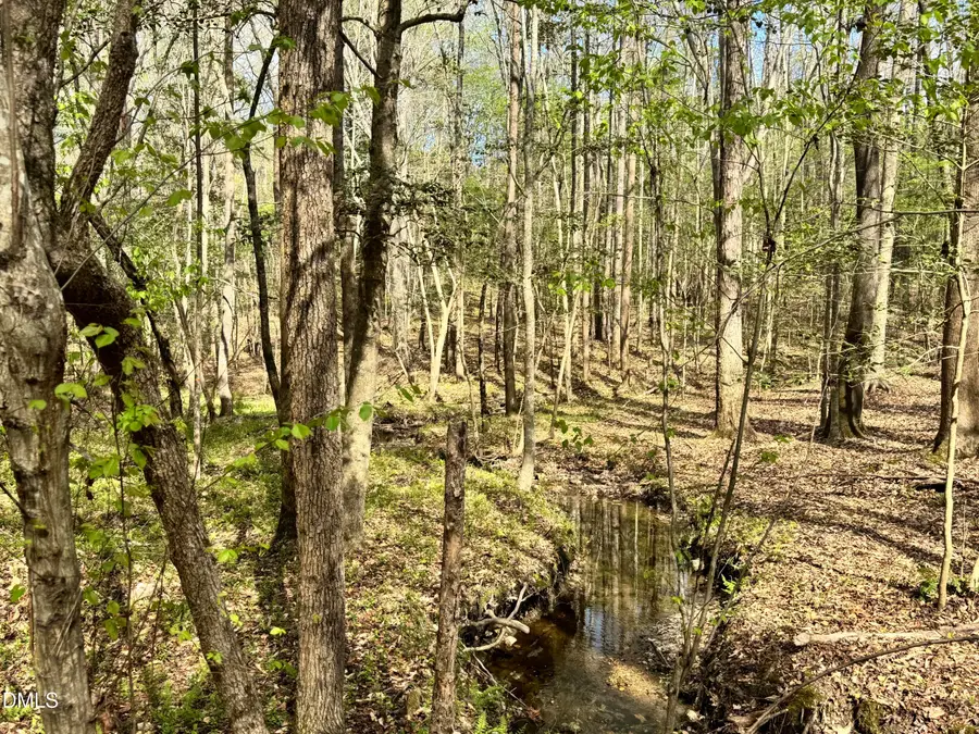 0 Westerman Place, Smithfield, NC 27577 - #3