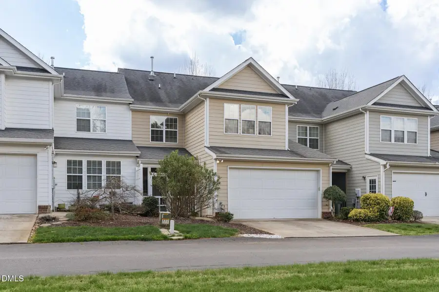 616 Democracy Street, Raleigh, NC 27603 - #3