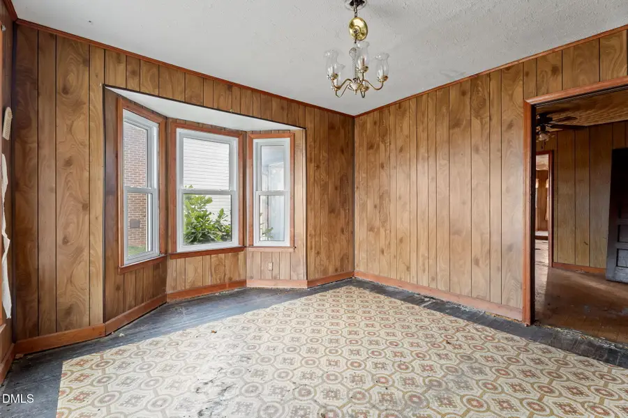 65 Washington Street, Roanoke Rapids, NC 27870 - #3