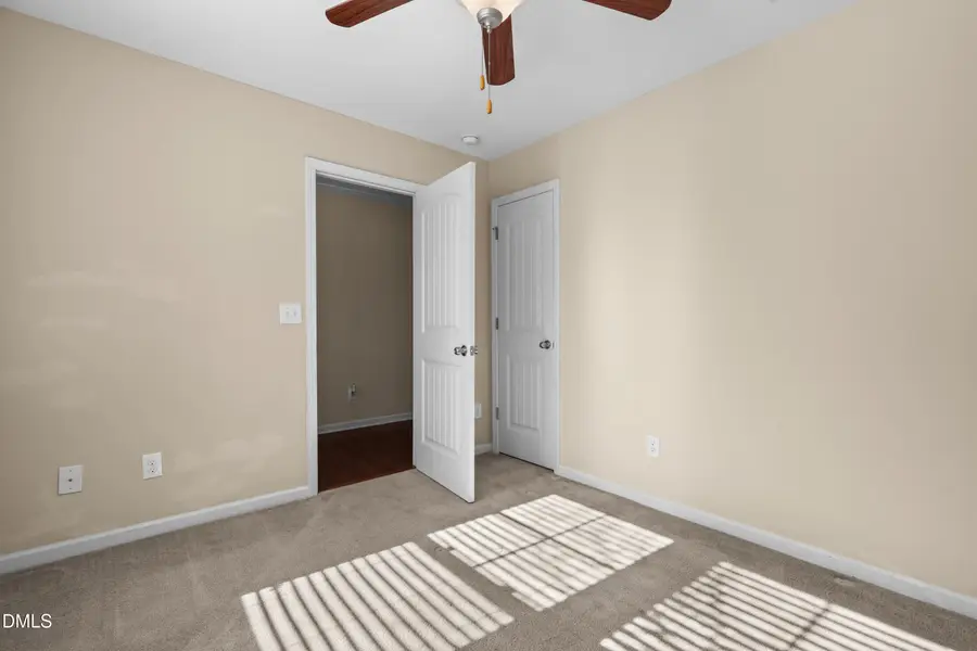 3017 Summerhouse Road, Cary, NC 27519 - #3