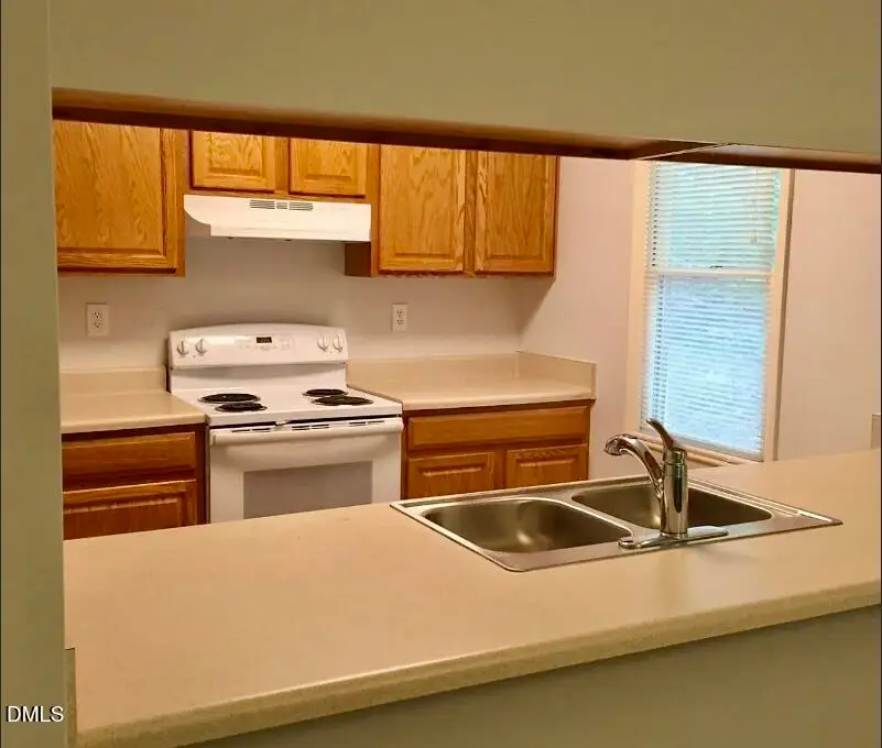 729 Branniff Drive, Cary, NC 27513 - #3