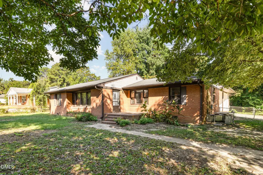 4737 Rosehill Road, Fayetteville, NC 28311 - #2