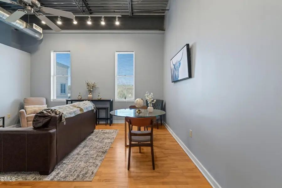 700 Market Street #Unit 215, Chapel Hill, NC 27516 - #3