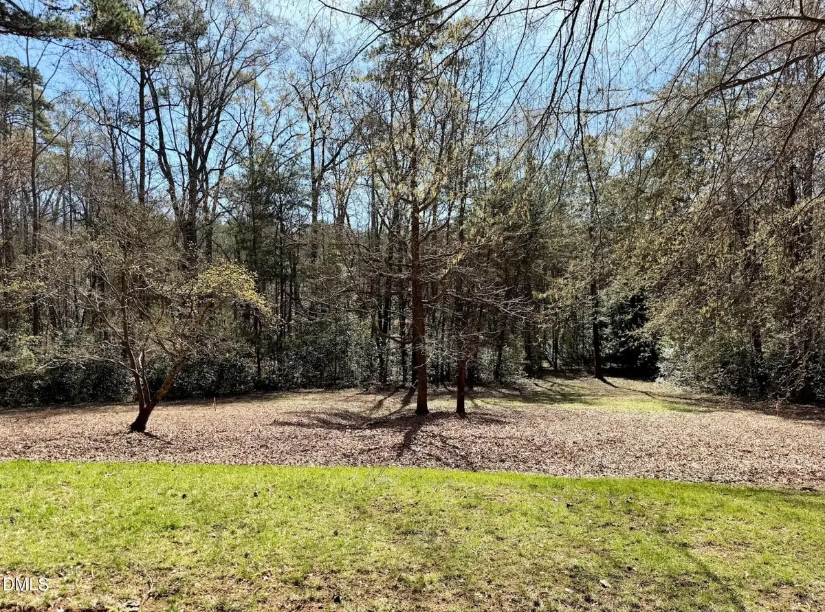 223 Millingport Lane, New London, NC 28127 - #1