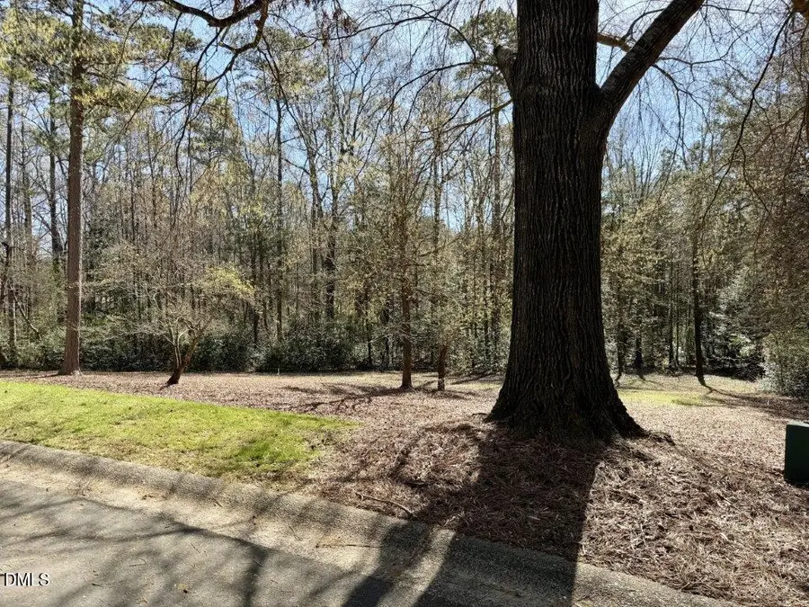 223 Millingport Lane, New London, NC 28127 - #3