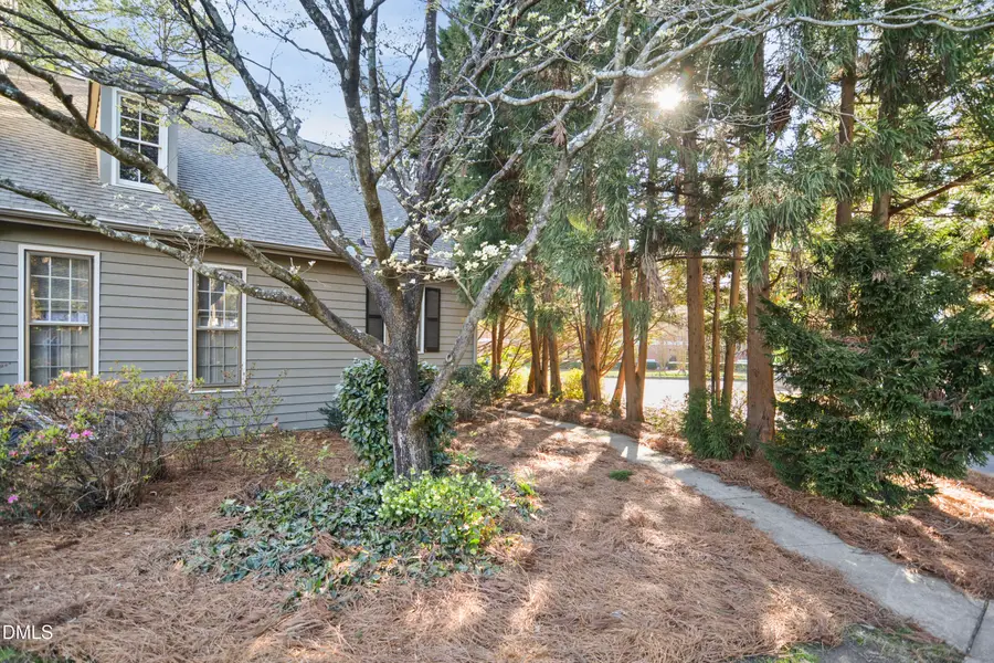 900 Albany Court, Raleigh, NC 27615 - #2