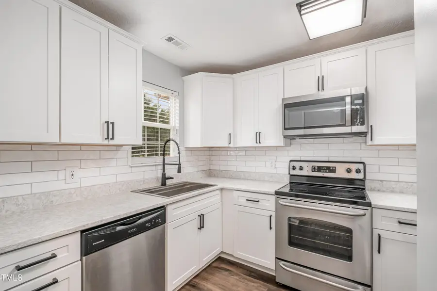 932 S Fifth Street, Mebane, NC 27302 - #2