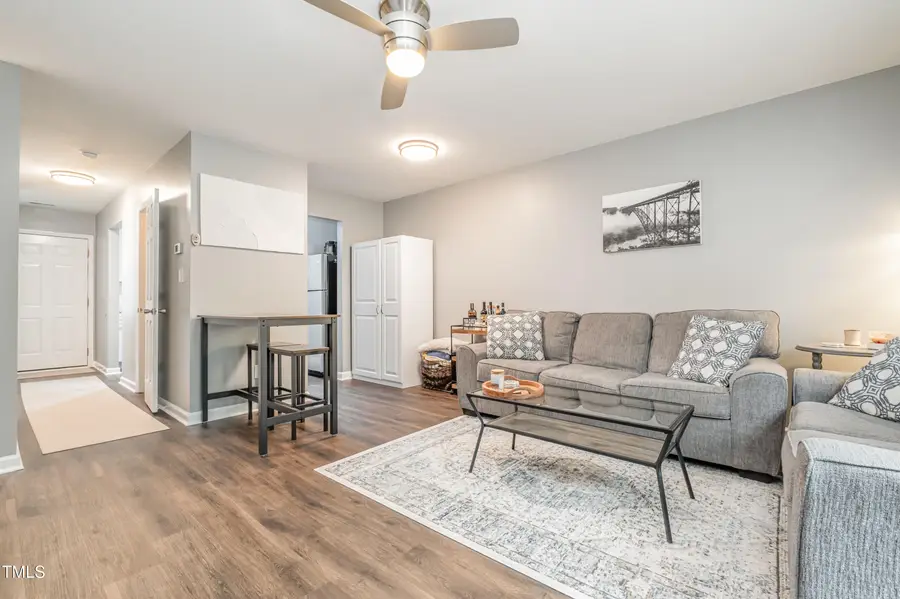 932 S Fifth Street, Mebane, NC 27302 - #3