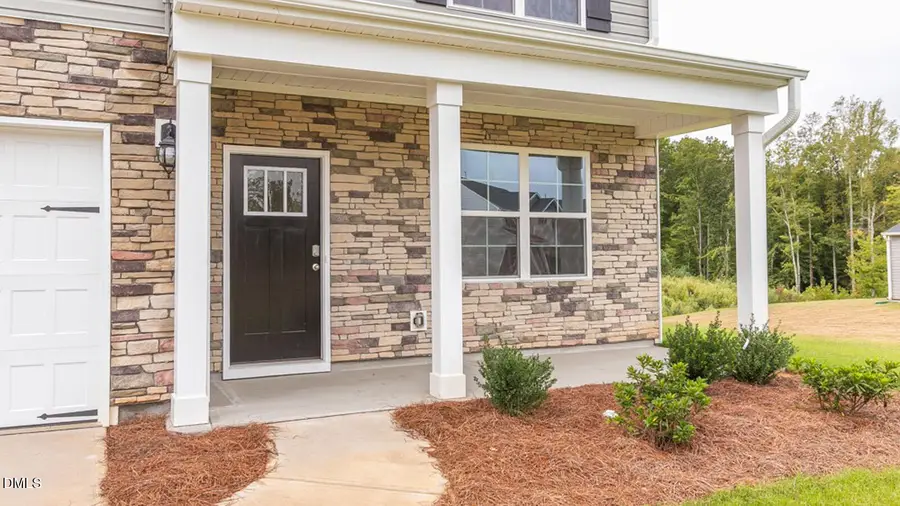 4049 Apollo Lane, Snow Camp, NC 27349 - #2