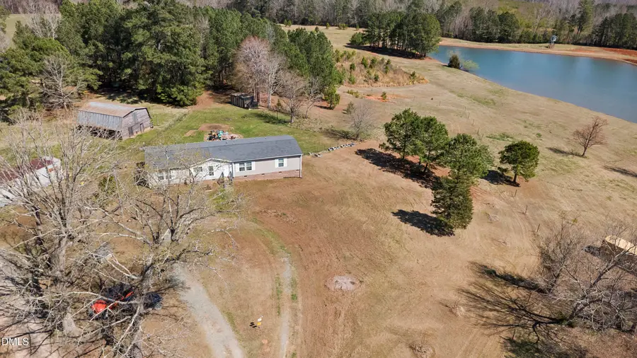 23 Joels Lane, Sanford, NC 27330 - #2