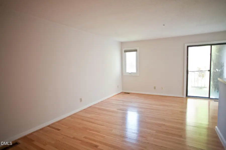 700 Martin Luther King Junior Boulevard #A4, Chapel Hill, NC 27514 - #2