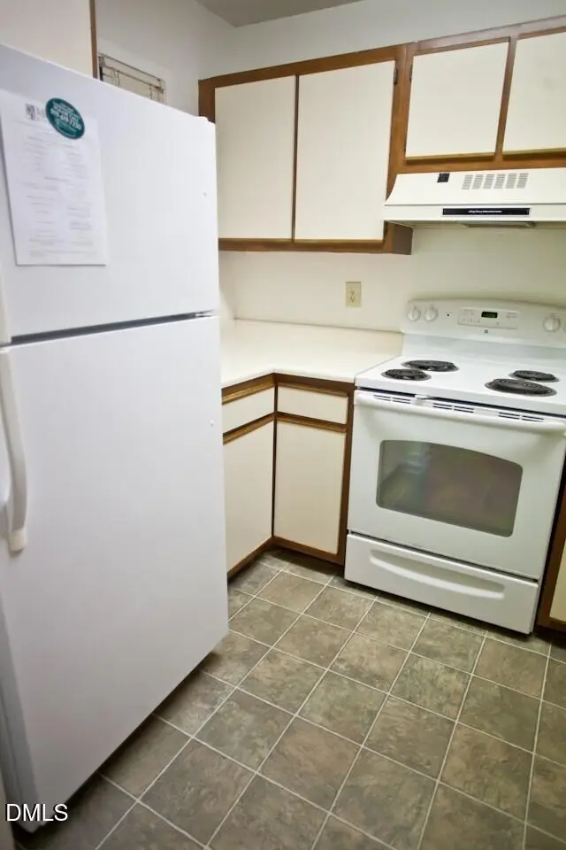 708 Martin Luther King Jr Boulevard #Unit 3, Chapel Hill, NC 27514 - #3