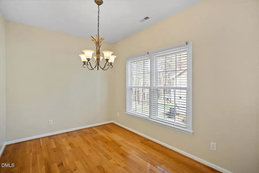 2605 Deanwood Drive, Raleigh, NC 27615 - #3