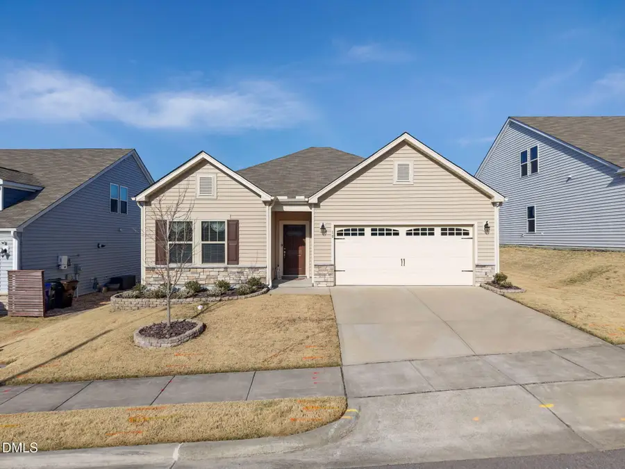 10 Heiss Street, Durham, NC 27703 - #2