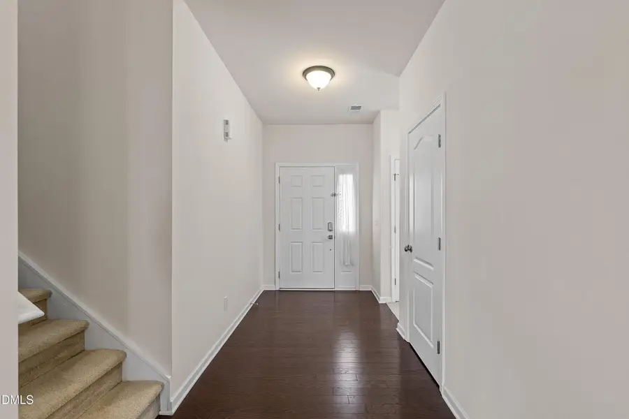 1212 Windrose Drive, Fuquay Varina, NC 27526 - #3