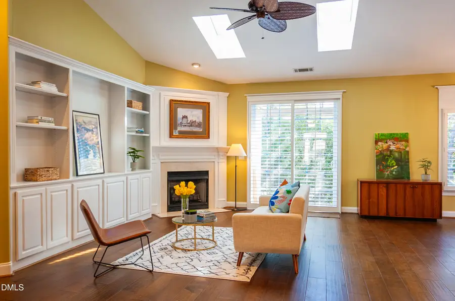 2708 Jamestown Court, Burlington, NC 27215 - #3