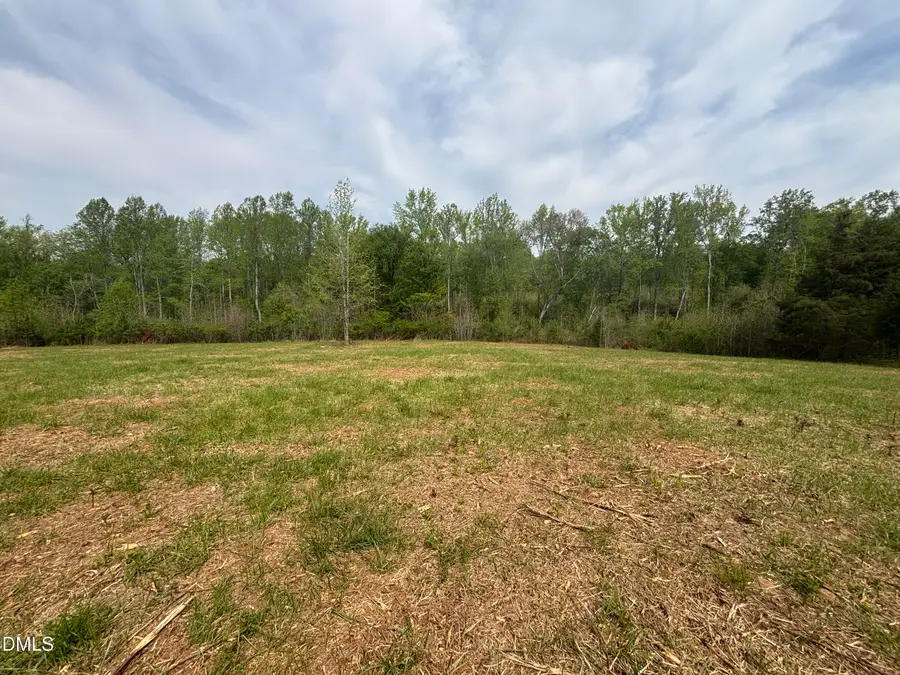 7 Keeton Road, Bullock, NC 27507 - #2