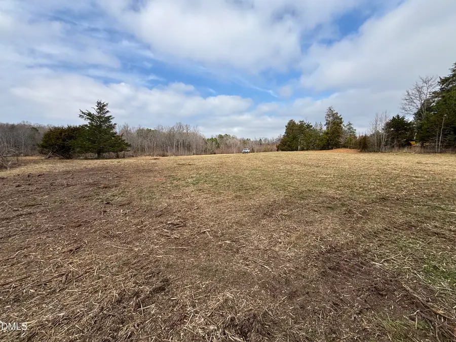 7 Keeton Road, Bullock, NC 27507 - #3