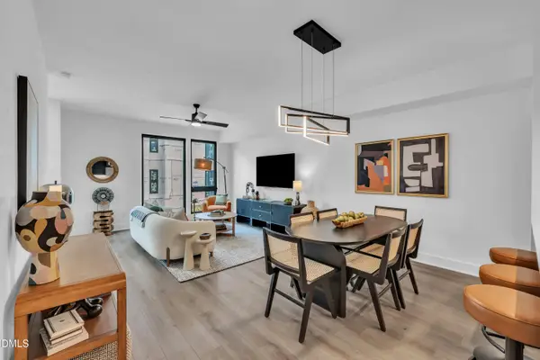 512 Gordon Street # 105, Durham, NC 27701