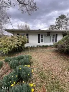 408 Junction Road, Durham, NC 27703