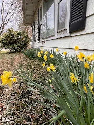 408 Junction Road, Durham, NC 27703 - #2