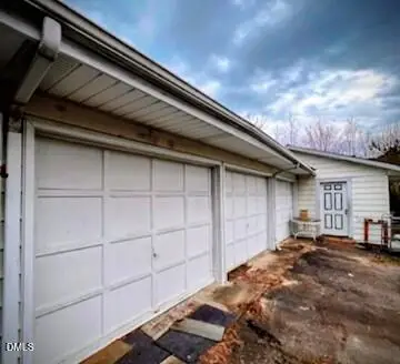 408 Junction Road, Durham, NC 27703 - #3