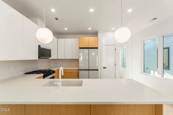 409 Alston Street #102, Raleigh, NC 27601