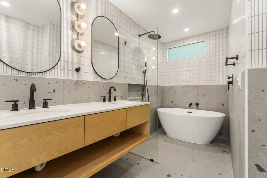 409 Alston Street #102, Raleigh, NC 27601 - #3