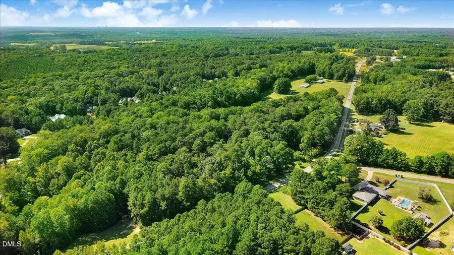 15653 Buffalo Road, Clayton, NC 27527 - #3