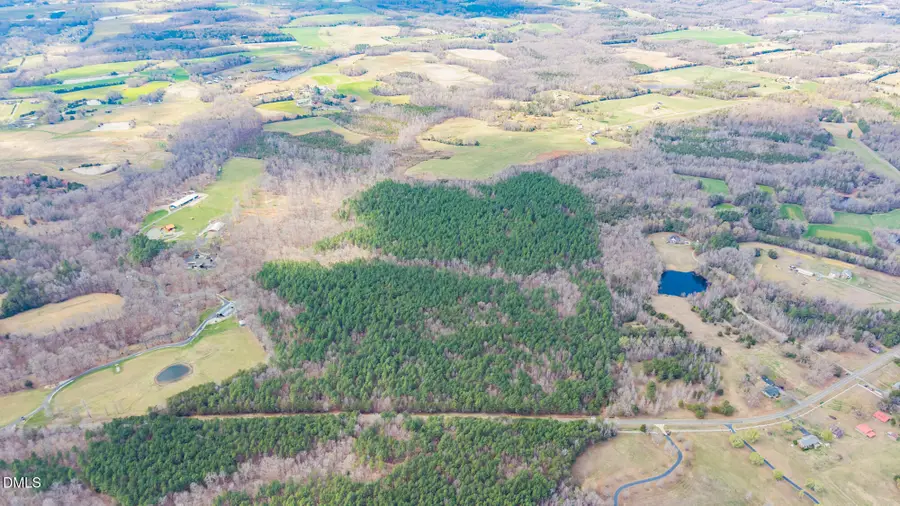 3 David Moore Road, Burlington, NC 27217 - #2