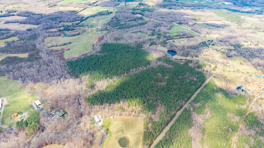 3 David Moore Road, Burlington, NC 27217 - #3