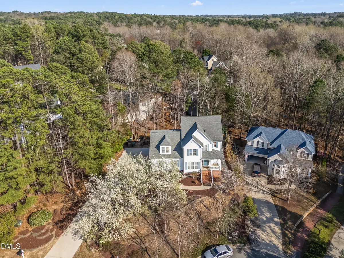 103 Bowers Lane, Cary, NC 27519 - #1